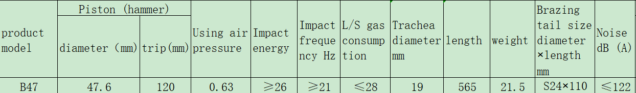 1677401459676325.png 1677401219290.png